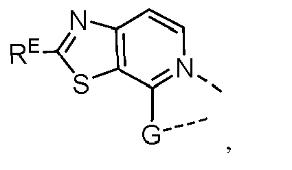 Figure imgb0036