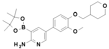 Figure imgb0491