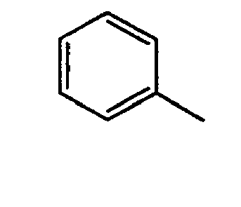 Figure imgb0198