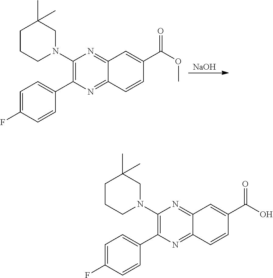 Figure US08916560-20141223-C00252