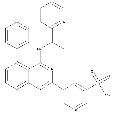 Figure imgb0559