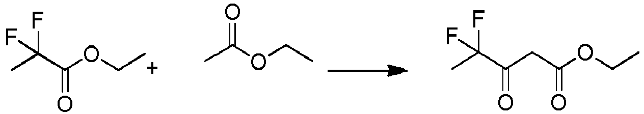 Figure imgb0080