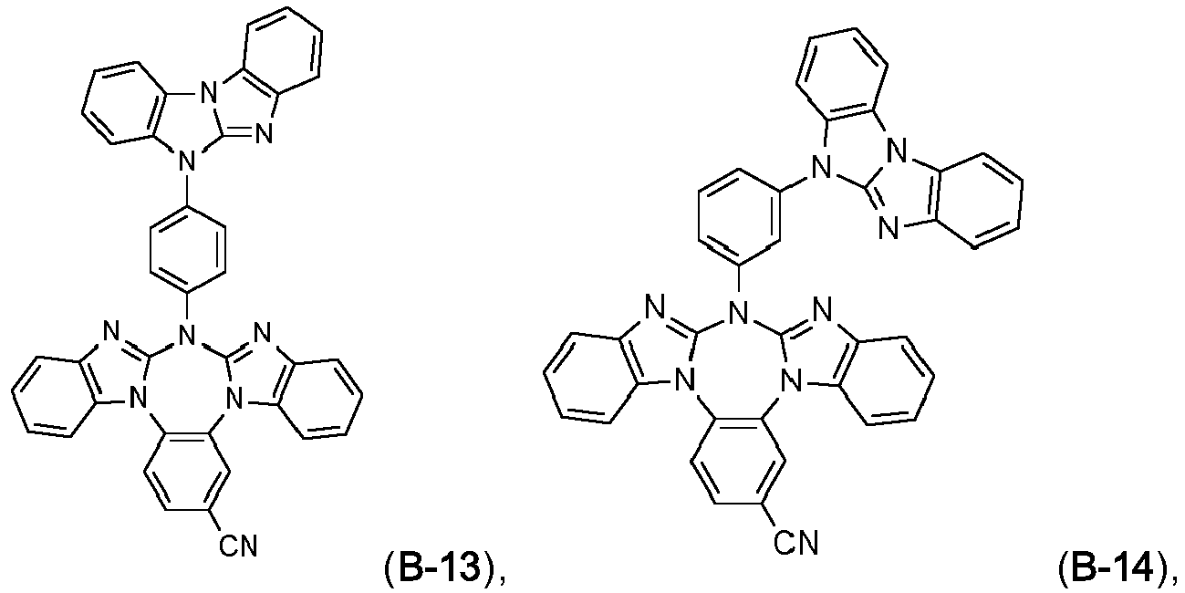 Figure imgb0121