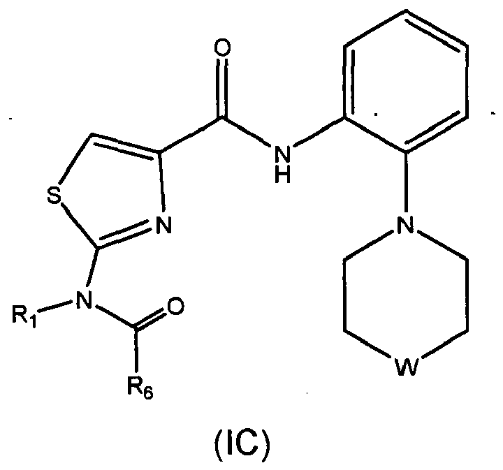 Figure imgb0379