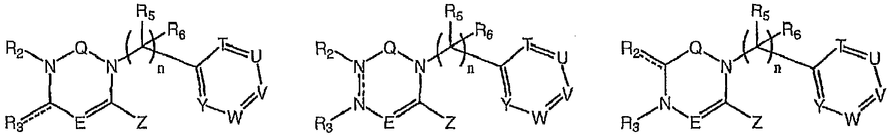Figure imgb0004