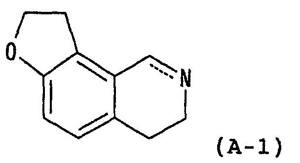 Figure 00430003