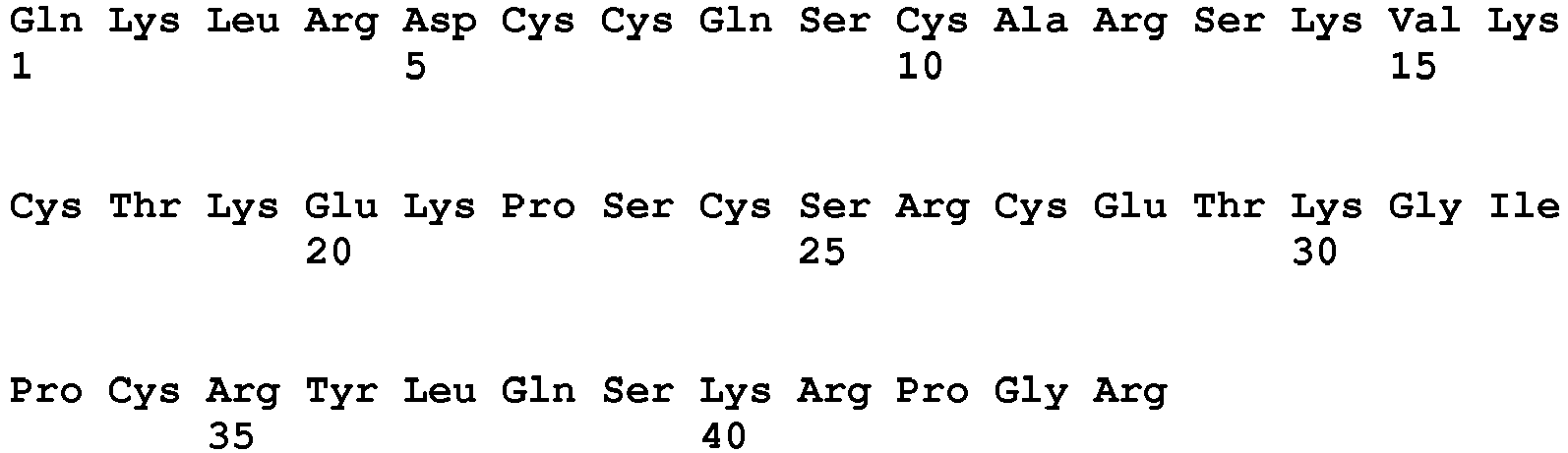 Figure imgb0120