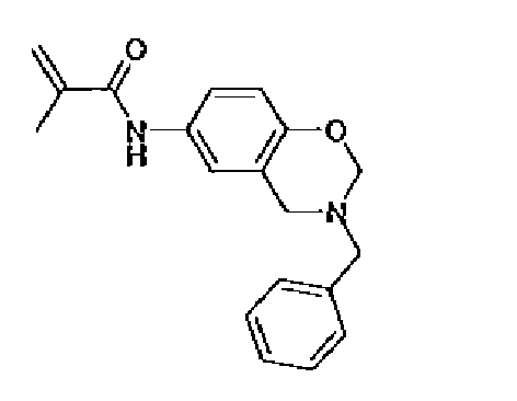 Figure imgb0100