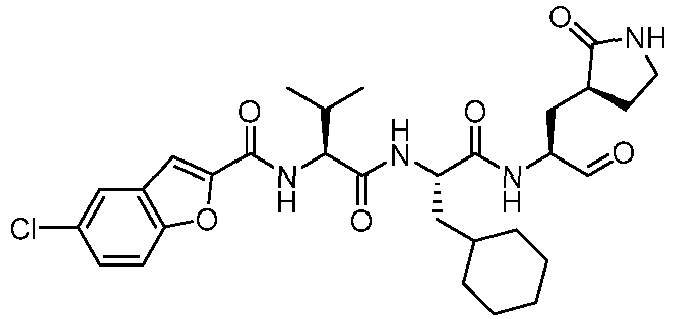 Figure imgb0021