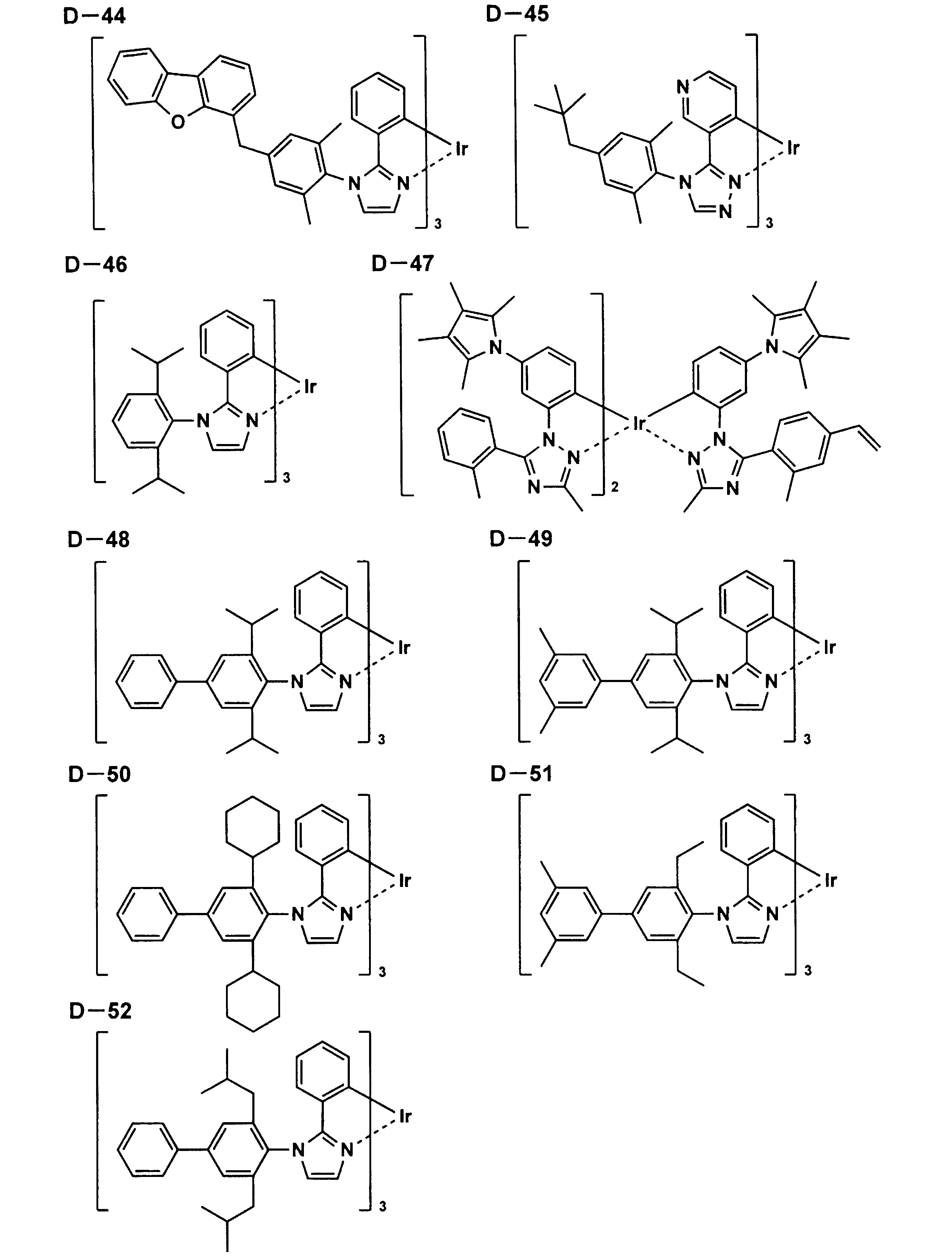 Figure JPOXMLDOC01-appb-C000093