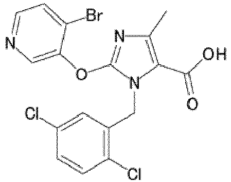 Figure imgb0277