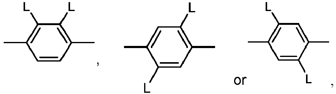 Figure imgb0509