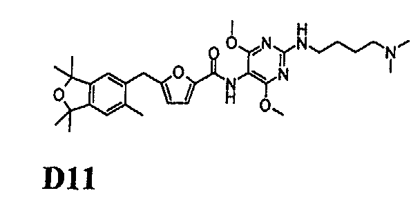 Figure 00480001