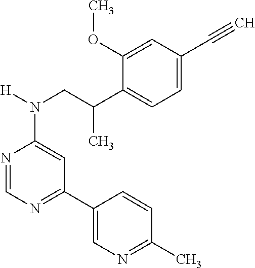 Figure US09878993-20180130-C00535