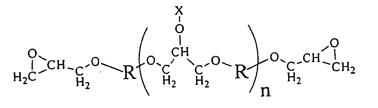 Figure 00360002