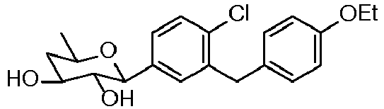 Figure imgb0199