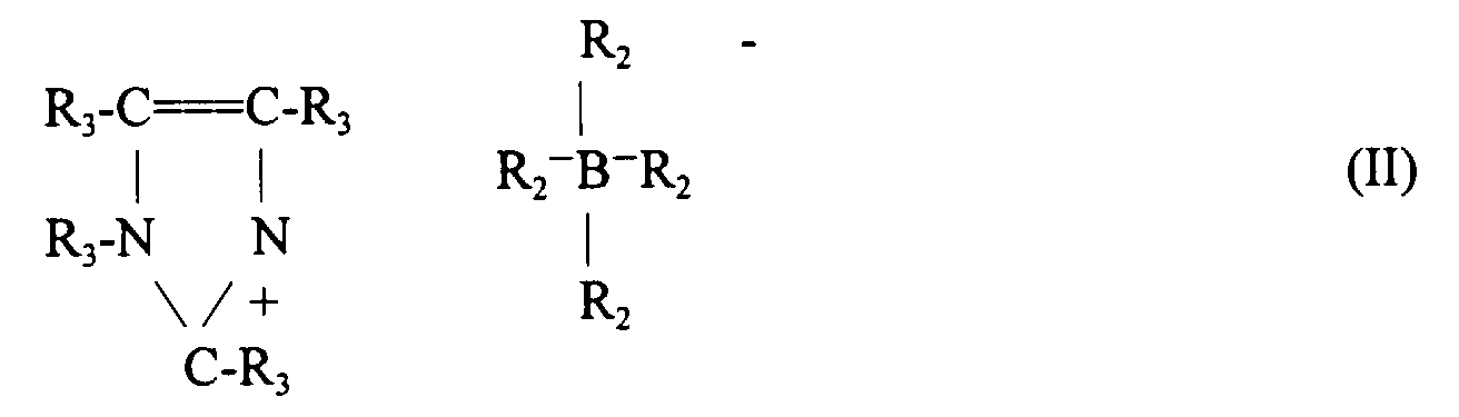 Figure 00040002