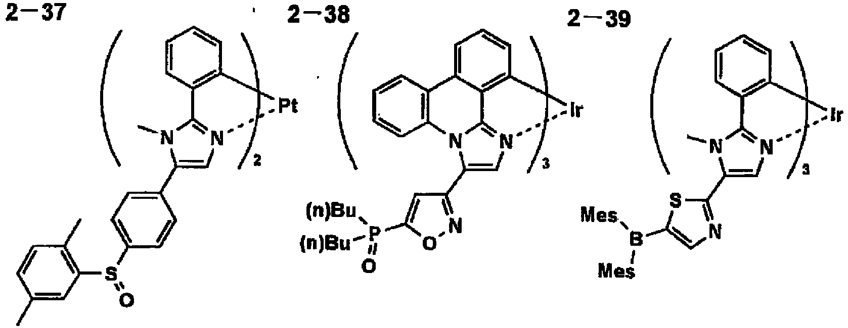 Figure imgb0062
