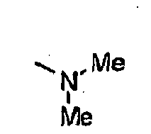 Figure imgb0229