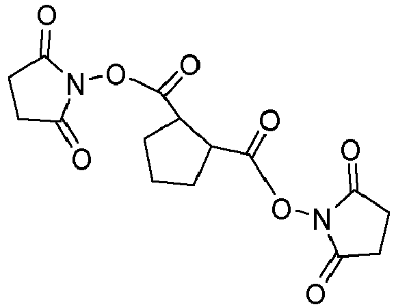 Figure imgb0089