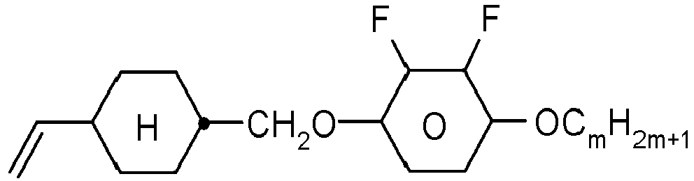 Figure imgb0496