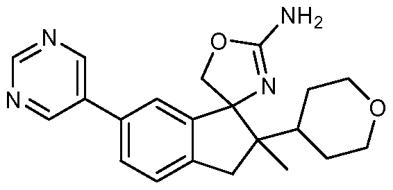 Figure imgf000153_0002