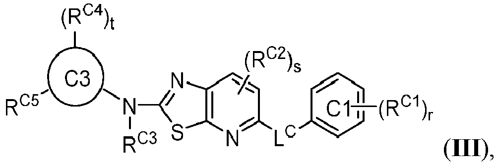 Figure imgb0161