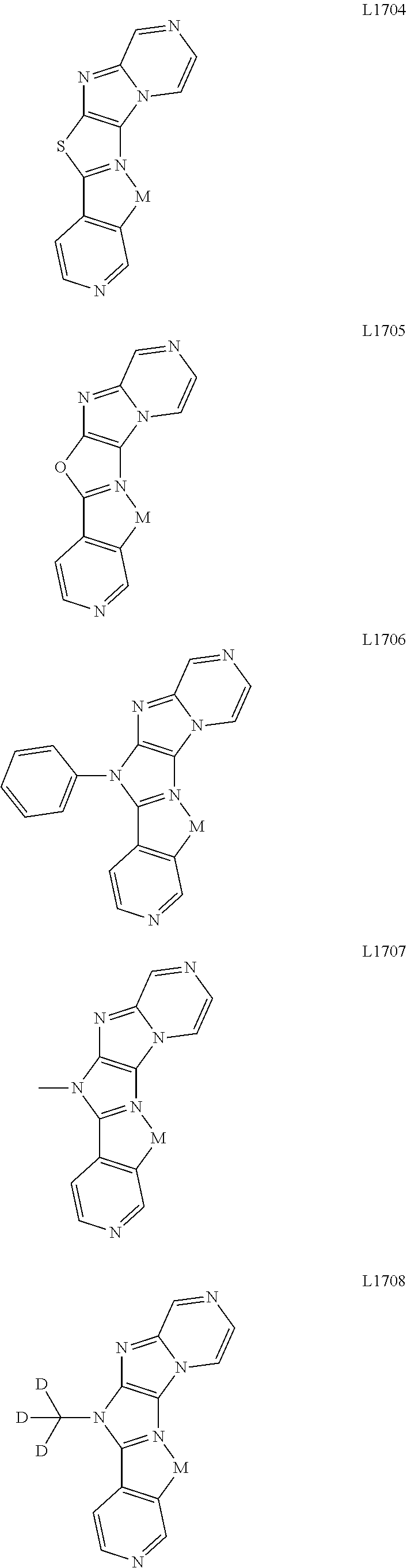 Figure US11201299-20211214-C01052