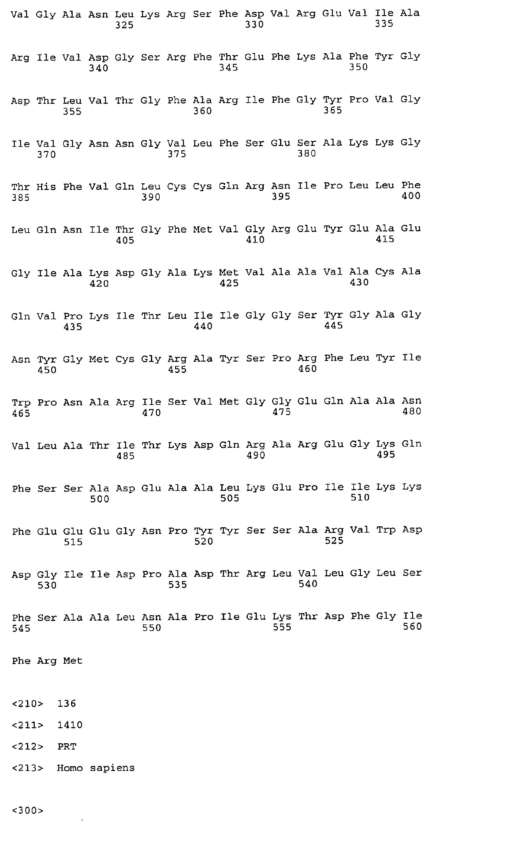 Figure 02480001