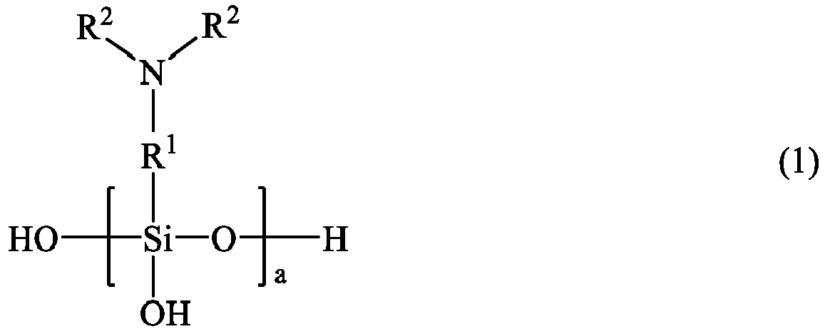 Figure imgb0002