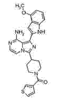 Figure imgb0384