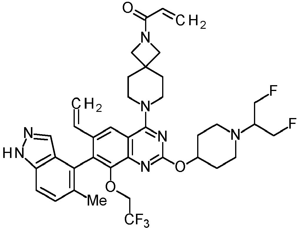 Figure imgb0358