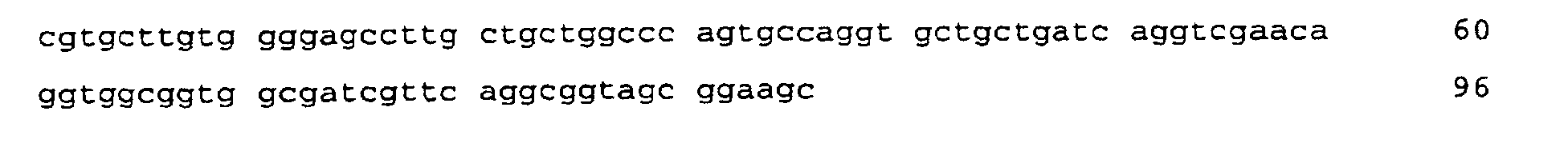 Figure 00690002
