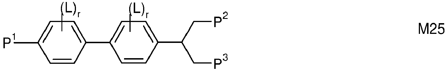 Figure imgb1502