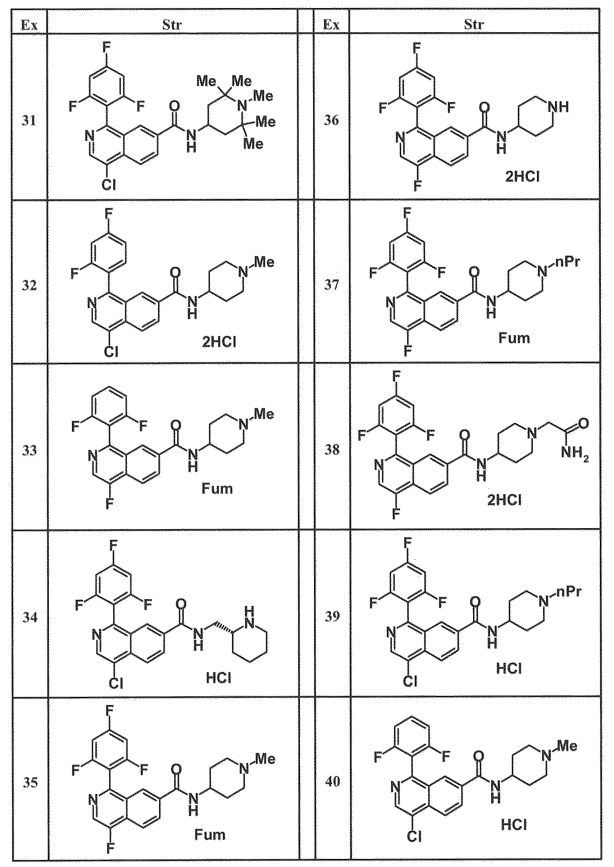 Figure JPOXMLDOC01-appb-T000024