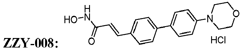 Figure imgb0078