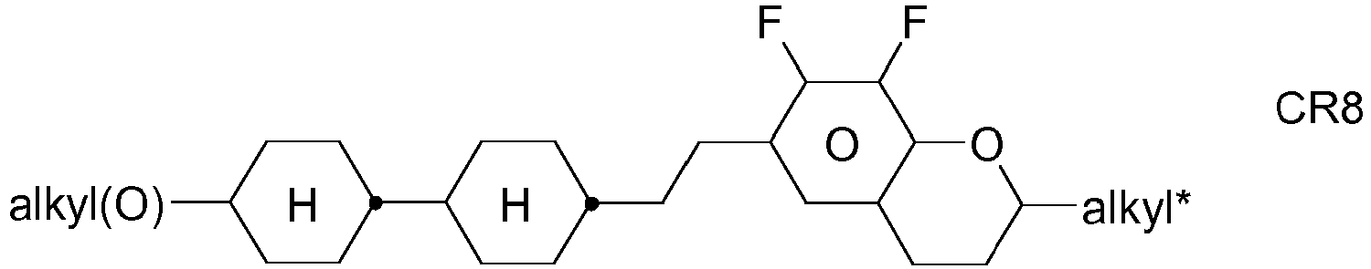 Figure imgb0323