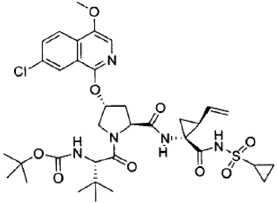 Figure imgb0011