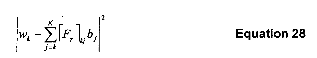 Figure 00380002
