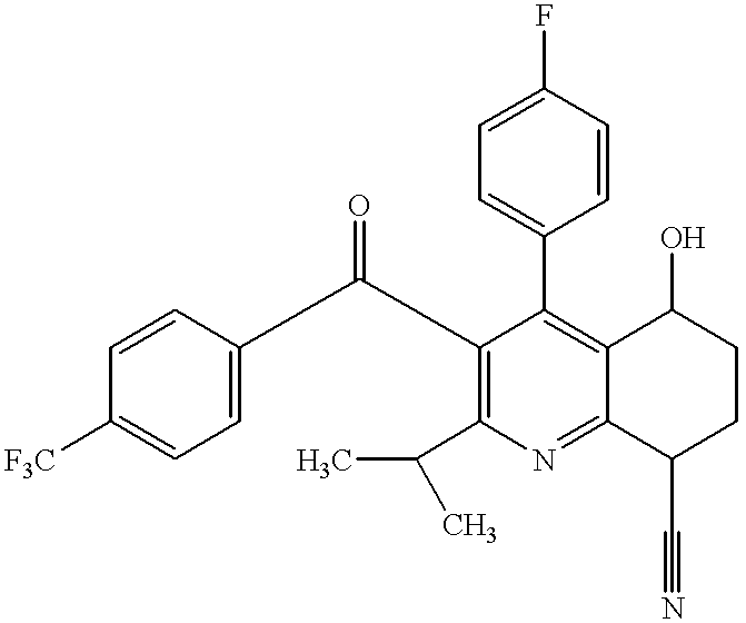 Figure US06207671-20010327-C00197