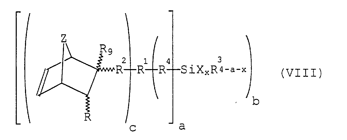Figure imgb0006