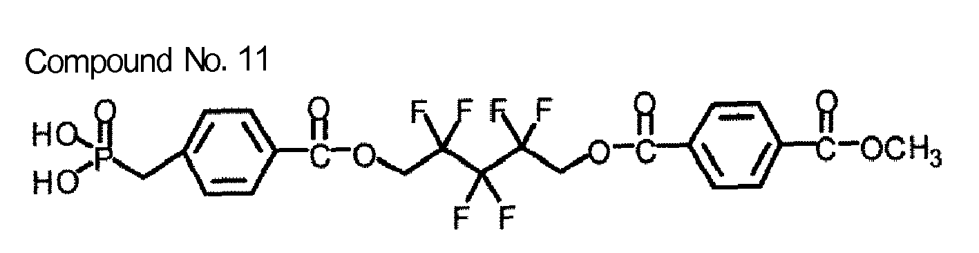 Figure imgb0023