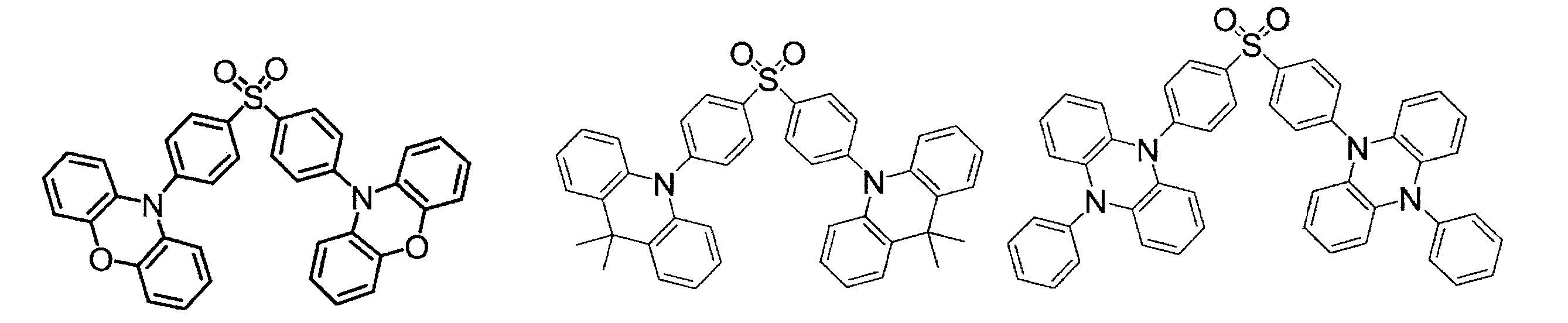 Figure JPOXMLDOC01-appb-C000137