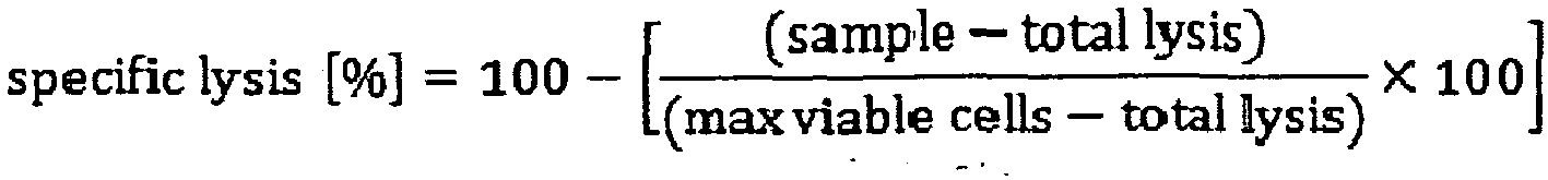 Figure imgb0001