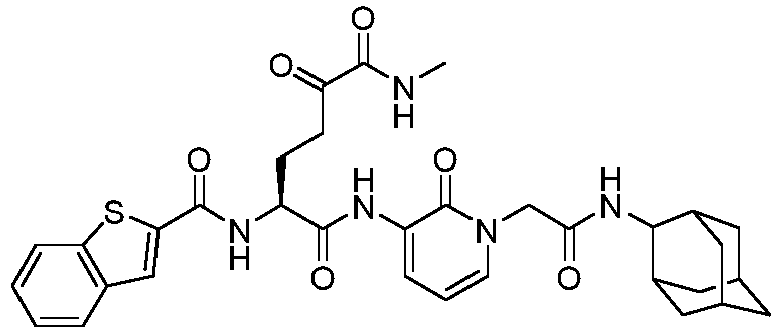 Figure imgb0369
