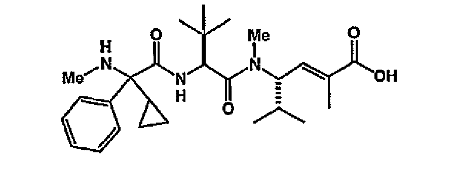Figure imgb0628