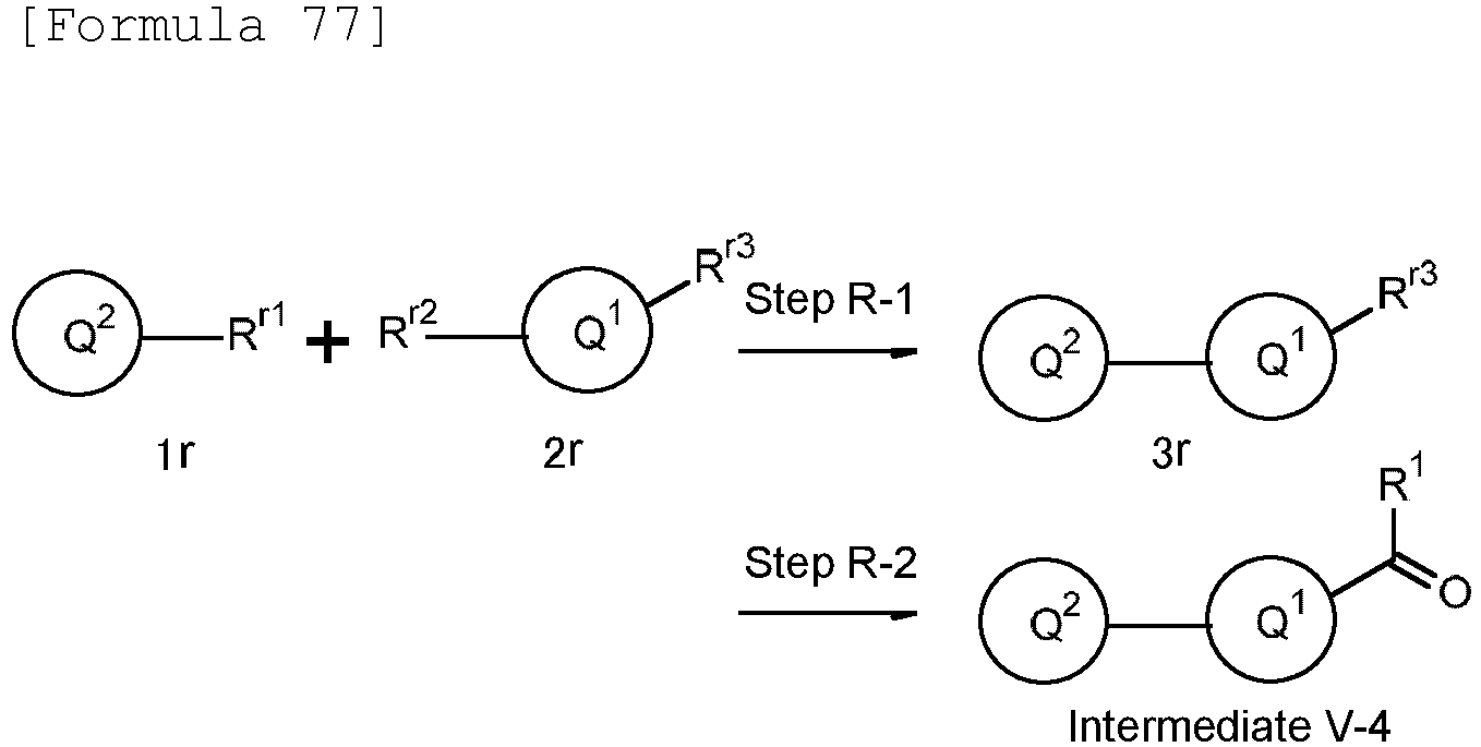 Figure imgb0090