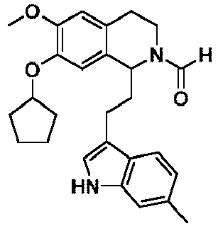 Figure imgb0563