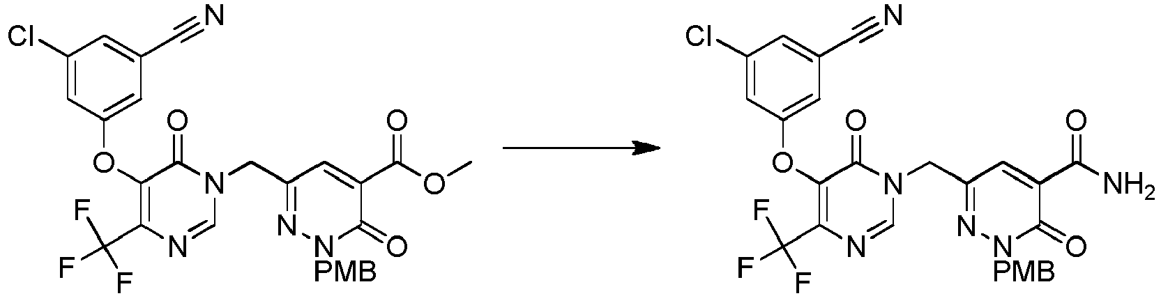 Figure imgb0206