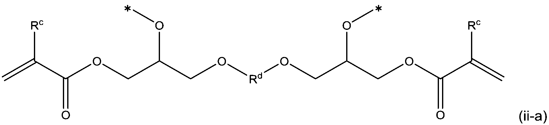 Figure JPOXMLDOC01-appb-C000036